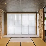 Saleh - 2 Bedrooms, Pool, Gym, Terrace In Santos
